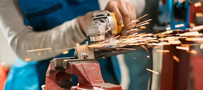 Procurement Software for Modern Businesses | APSentra