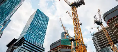 Procurement Software for Modern Businesses | APSentra