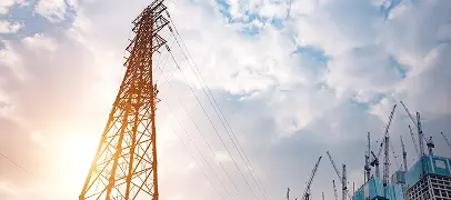 Procurement Software for Modern Businesses | APSentra
