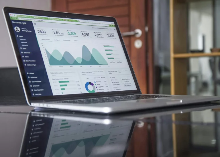 Procurement as a Strategic Finance Function During Recession