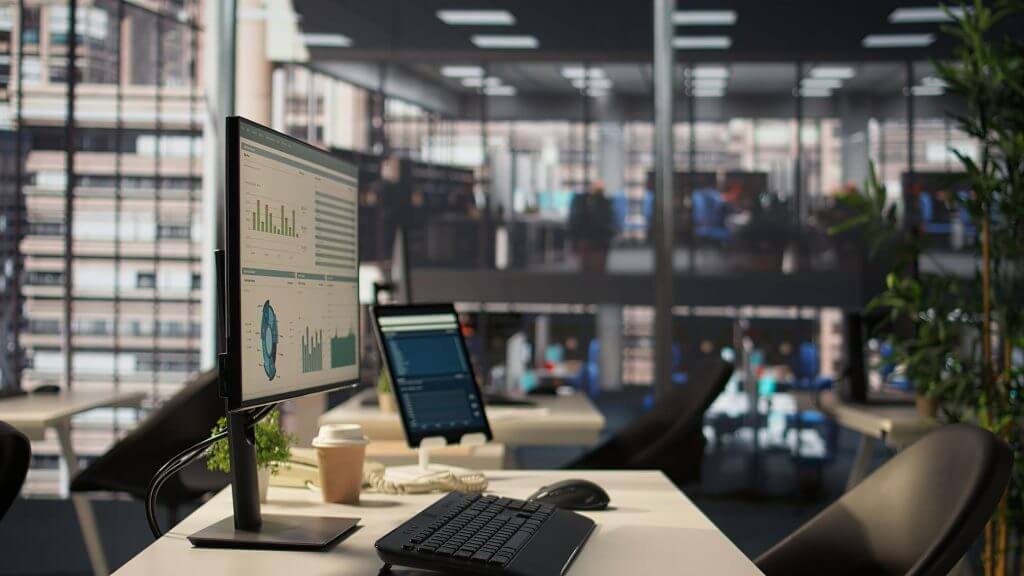 How Lifecell simplified procurement for 150+ users and reduced manual effort
