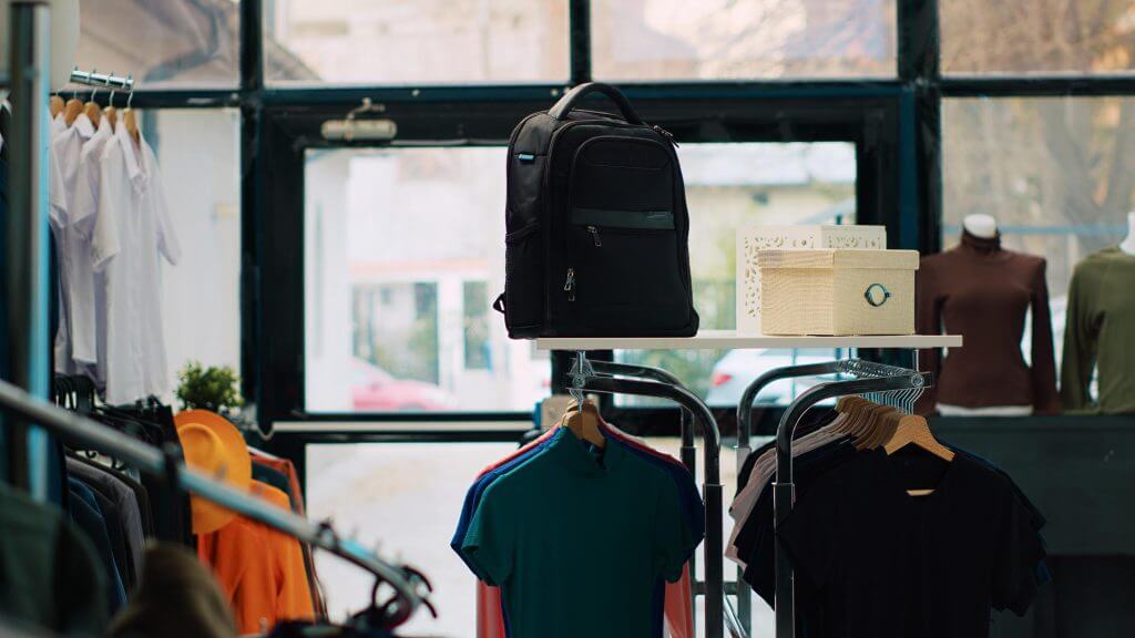 How a Leading FMCG Retailer Centralized Procurement and Saved 10%+ in Under 3 Weeks