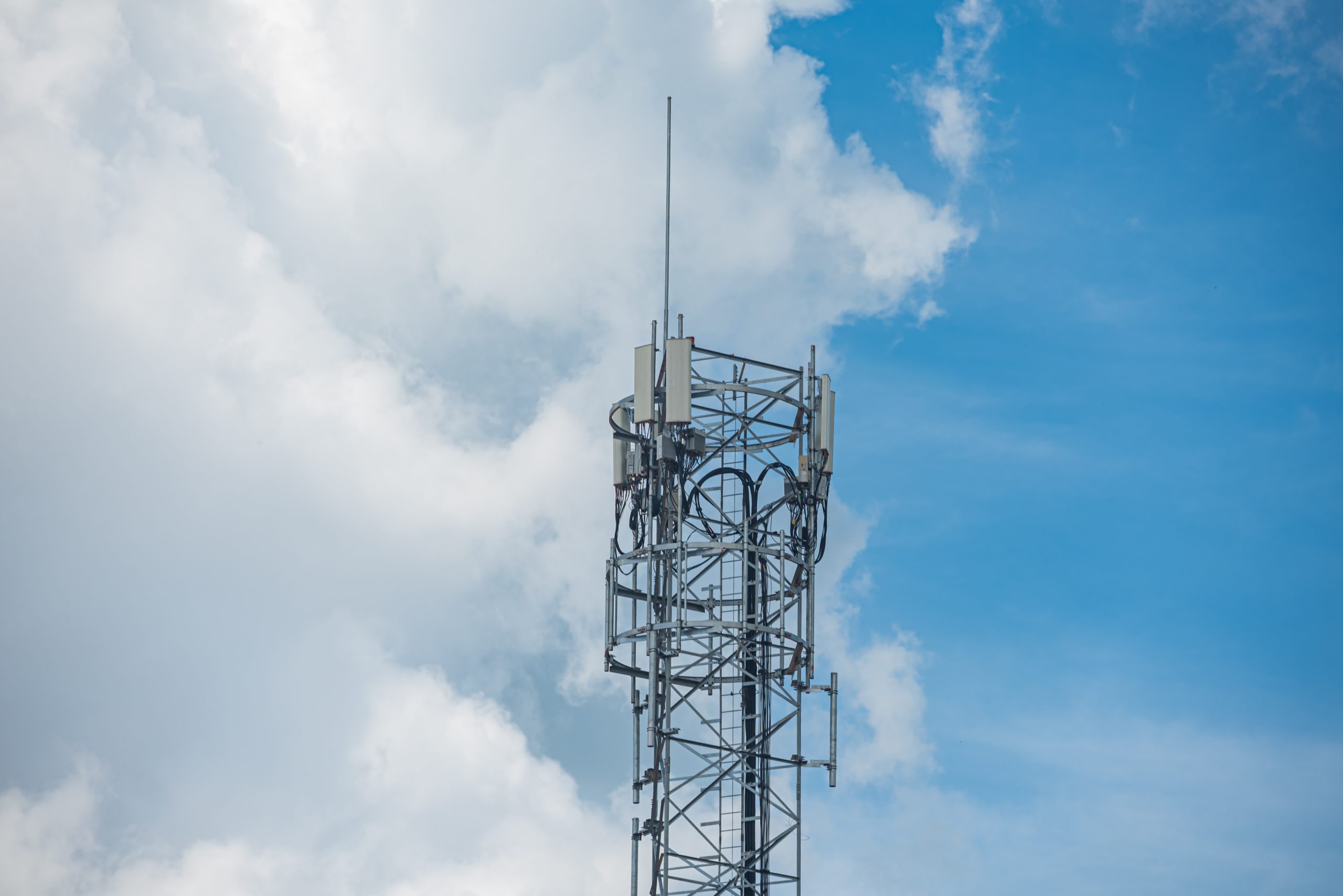 How Kyivstar digitized secure tendering in just 4 weeks
