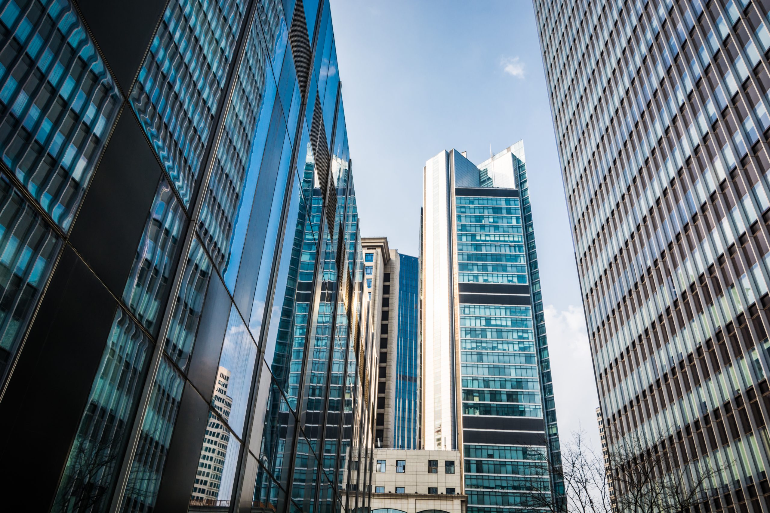 How Sense Bank improved approval speed for 150+ users with efficient workflows