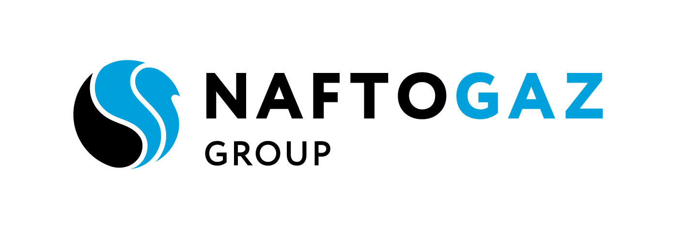 How Ukravtogaz automated the full procurement cycle, from annual planning to supplier order execution