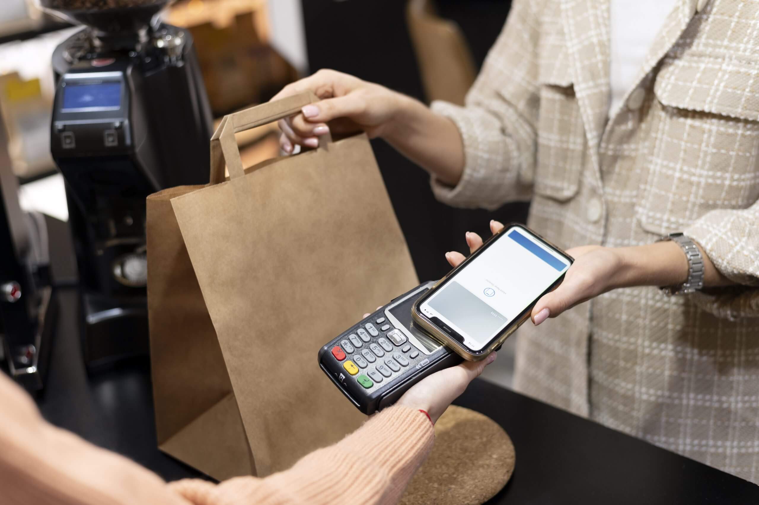How a Leading FMCG Retailer Centralized Procurement and Saved 10%+ in Under 3 Weeks