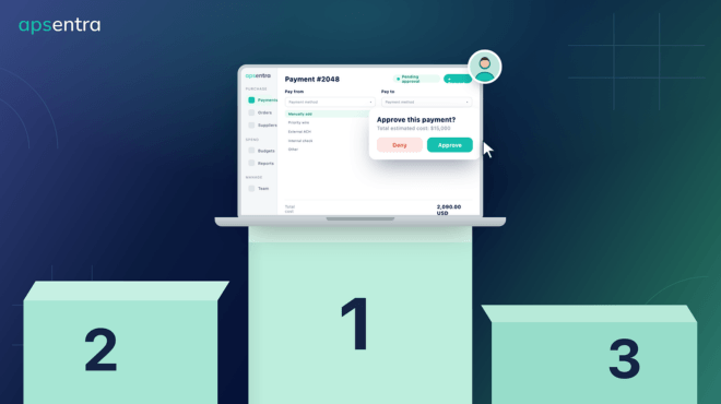 Best Accounts Payable Automation Software in 2026