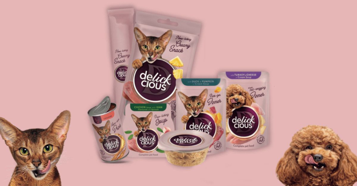 How we cut procurement cycle times by up to 60% for a pet food manufacturer
