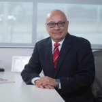 Aps entra